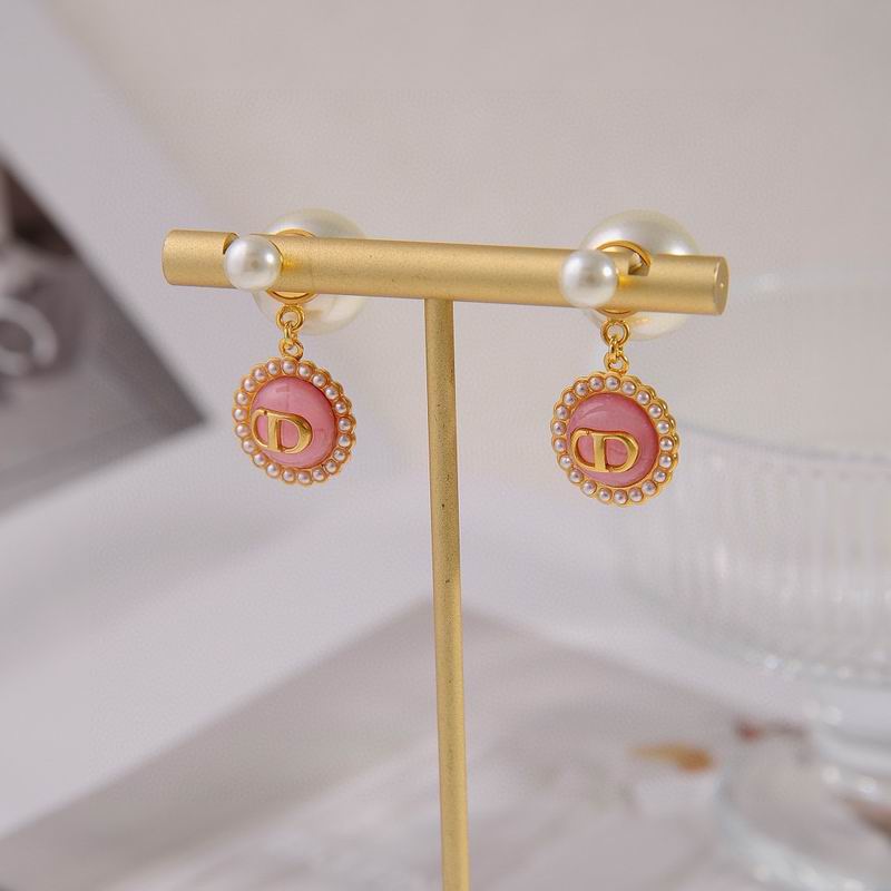 Dior Earring 06yxs64